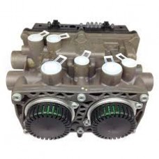 Модулятор IVECO ES2053