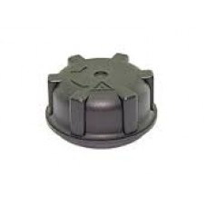 Пробка бачка расширительного DAF 1615509