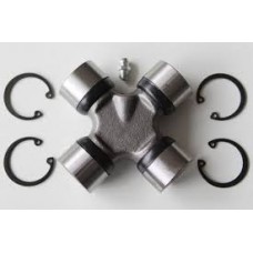 Крестовина карданного вала  IVEVO 42536581 57x152mm 