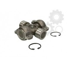 Крестовина карданного вала IVECO 42533784 