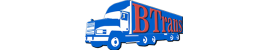 BTrans - інтернет магазин запчастин для вантажівок та прицепів