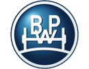 BPW