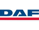 DAF