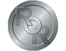 ROR