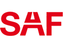 SAF