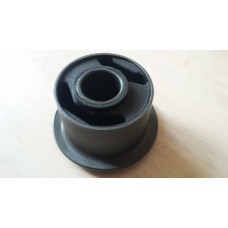 Сайлентблок кабины передний 81962100348  MAN