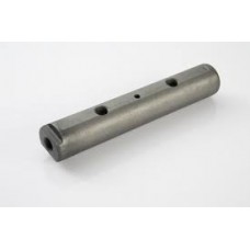 Палец крепления кабины 25*137 DAF 1332194