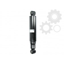 Амортизатор подвески задний 425*674 IVECO 124857