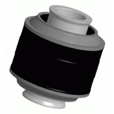 Ремкомплект реактивной тяги 20x55x60mm MAN 81432506017
