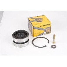  Ремкомплект реактивной тяги DAF 1445656