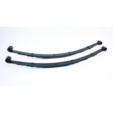 Рессора IVECO 41033241 Рессора IVECO 41033241