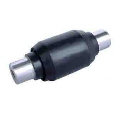 Сайлентблок 76x194xM14x1.5 MAN 81432710035