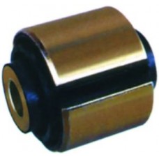 Сайлентблок стабилизатора 50x83.5x72 MAN 81437220059 