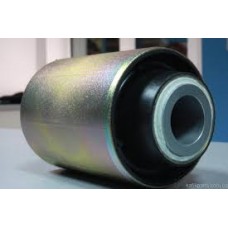Сайлентблок кабины 16*50*62 RENAULT 5010273535