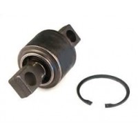 Сайлентблок реактивной тяги DAF 1376729