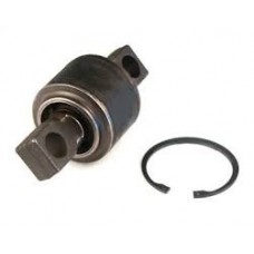 Сайлентблок реактивной тяги DAF 1376729