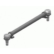 Тяга рулевая продольная L1752mm 5001869829