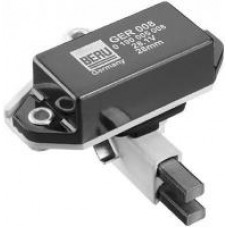 Реле регулятор генератора 28V 082953914