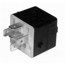 Универсальное реле 24V MAN 0515912 