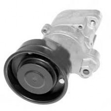 Натяжитель ремня DAF 1628148