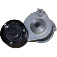 Натяжитель ремня DAF 1695242