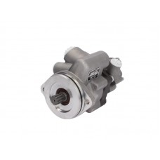 Насос гидроусилителя руля DAF 1687826
