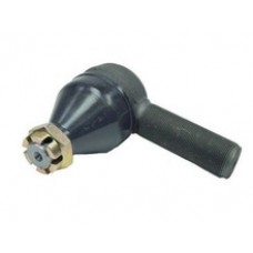 Наконечник поперечной продольной тяги M30*1.5*27.1*125*70*M24 SCANIA 1358793