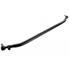 Рулевая тяга поперечная L=1690mm SCANIA 1395614