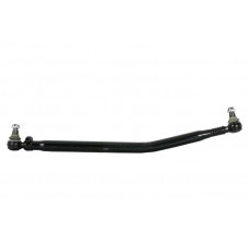 Рулевая тяга продольная L=950mm 1020mm-пол длина DAF 0094038