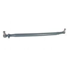 Рулевая тяга продольная (L-1271mm) MERCEDES CONECTO CITARO 6284601105