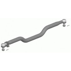 Тяга продольная рулевая (1358mm) MAN 81466116085