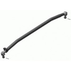 Тяга рулевая L-1702mm  MAN 81467116715