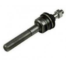 Наконечник тяги КПП IVECO 41288202