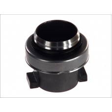 Подшипник выжимной d63 DAF 81305500255