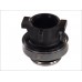 Подшипник выжимной d63 DAF 81305500255