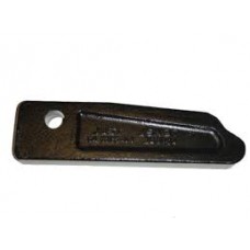 Клин седла 37 C-Z SK3205-06  