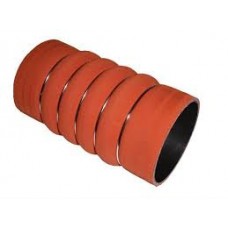 Патрубок интеркулера D100x205  MERCEDES-BENZ 0020946382