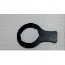 Ключ ступичный BPW  110mm овал