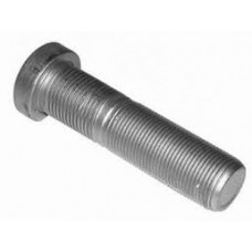 Шпилька М22*86*1.5 ATEGO 18T AXOR I II ACTROS I II 9484010271 