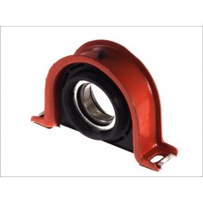 Подшипник подвесной d60mm IVECO 42532295