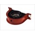 Подшипник подвесной d60mm IVECO 42532295