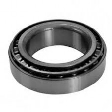 Подшипник 50*90*32 RENAULT VKHB2068
