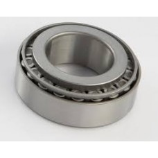 Подшипник ступицы перед внутр 70X150X64 MERCEDES-BENZ 0139814205