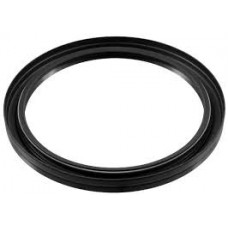 Сальник ступицы 70*81.5*6(автобусы) MERCEDES-BENZ 0029976547