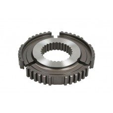 Ступица синхронизатора ZF8S-180 81324200189