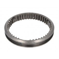 Элемент синхронизатора ZF8S-180 154363 