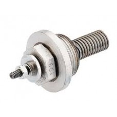 Свеча накала 20V E105 широкая шляпка 251831010100