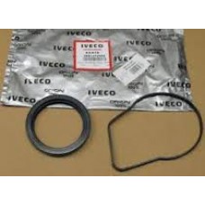 Ремкомплект термостата IVECO 5801472355