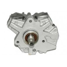 Насос common rail IVECO 4897040