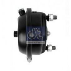 Тормозная камера T24 DAF 1791409